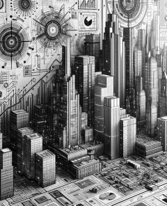 ai-pioneer-investcorp