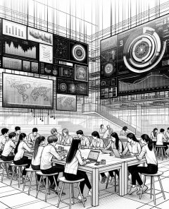 ai-pioneer-lab