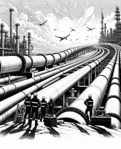 ai-pipeline-inspection
