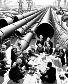 ai-pipeline-inspection