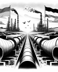 ai-pipeline-inspection-conflict