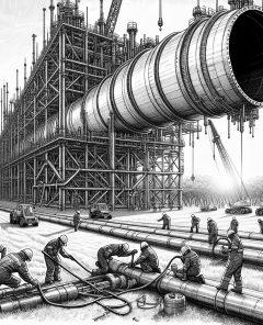ai-pipeline-repair