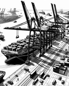 ai-piraeus-port