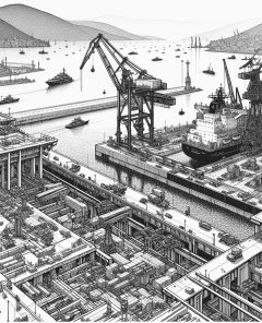 ai-piraeus-port-authority