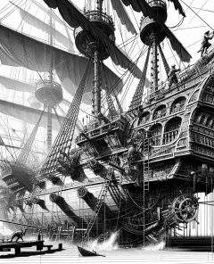 ai-pirate-film-classic