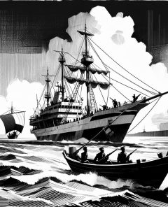 ai-pirate-ship-somalia