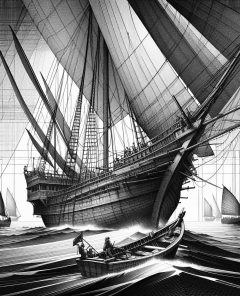 ai-pirate-ship-somalia