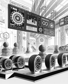 ai-pirelli-premium-growth