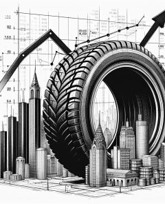 ai-pirelli-premium-tires