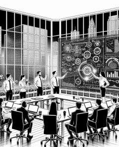 ai-pitchdeck-evaluation