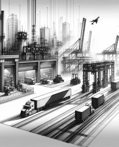 ai-pitney-bowes-logistics