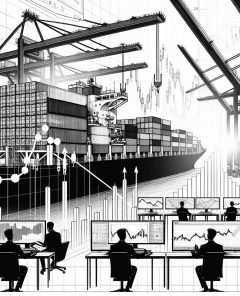 ai-pitney-bowes-shipping