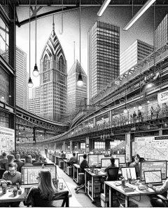 ai-pittsburgh-startup-ecosystem