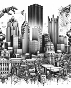 ai-pittsburgh-tech-ecosystem