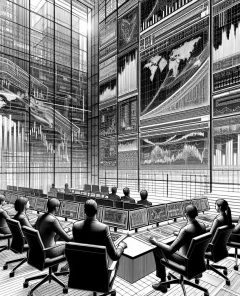 ai-pivotree-financial-report