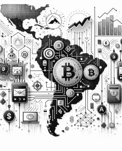 ai-pix-argentina-crypto