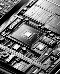 ai-pixel-10-pro-display-glitch