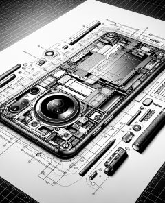 ai-pixel-10a-smartphone