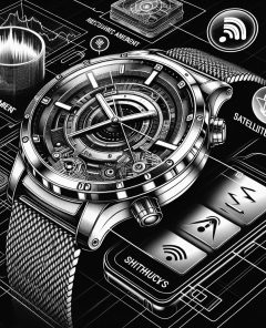 ai-pixel-watch-update