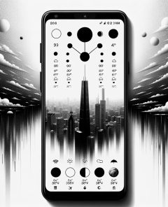ai-pixel-weather-icons