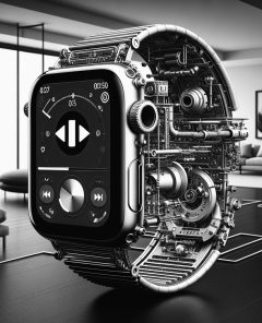 ai-pixie-for-plex