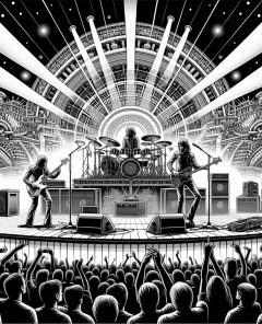 ai-pixies-jubilaeumstour