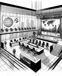 ai-pixverse-expansion