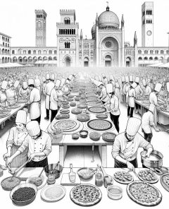 ai-pizza-world-games-2026