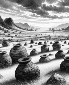 ai-plain-of-jars