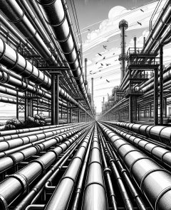 ai-plains-pipeline
