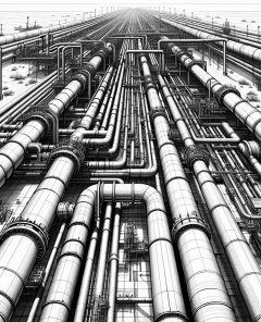 ai-plains-pipeline