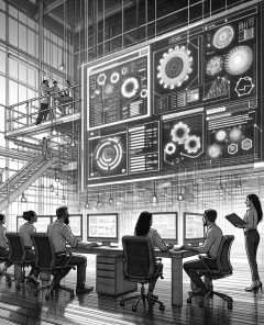 ai-planat-erp-software