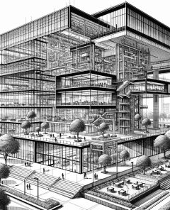 ai-plancraft-headquarters