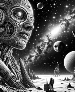 ai-planet51