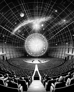 ai-planetarium-cosmos