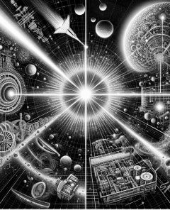 ai-planetarium-universe