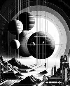 ai-planetary_discovery
