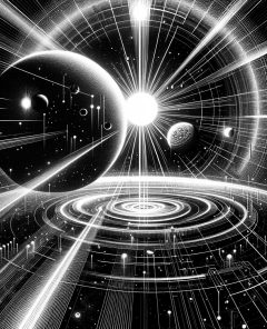 ai-planetary_moon_stability
