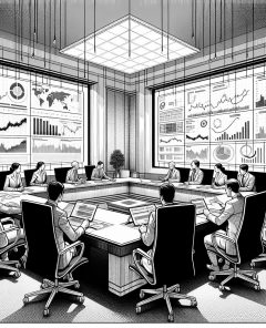 ai-planethic-finance