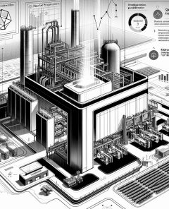 ai-planethic-foodtech
