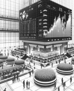 ai-plantify-nasdaq-expansion