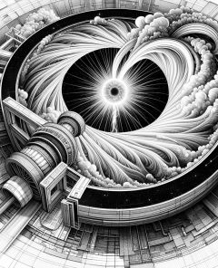 ai-plasma-torus