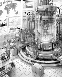 ai-plasmapp-sterilization