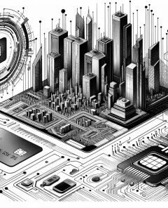ai-plastikkart-growth