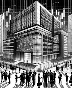 ai-platform-acquisition