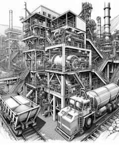 ai-platinum-market-2026