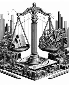 ai-platinum-market-deficit