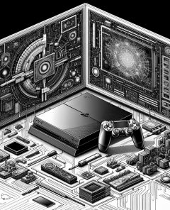 ai-playstation-frame-generation