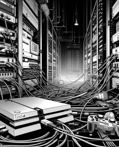 ai-playstation-outage