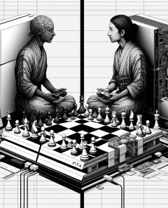 ai-playstation-pc-market